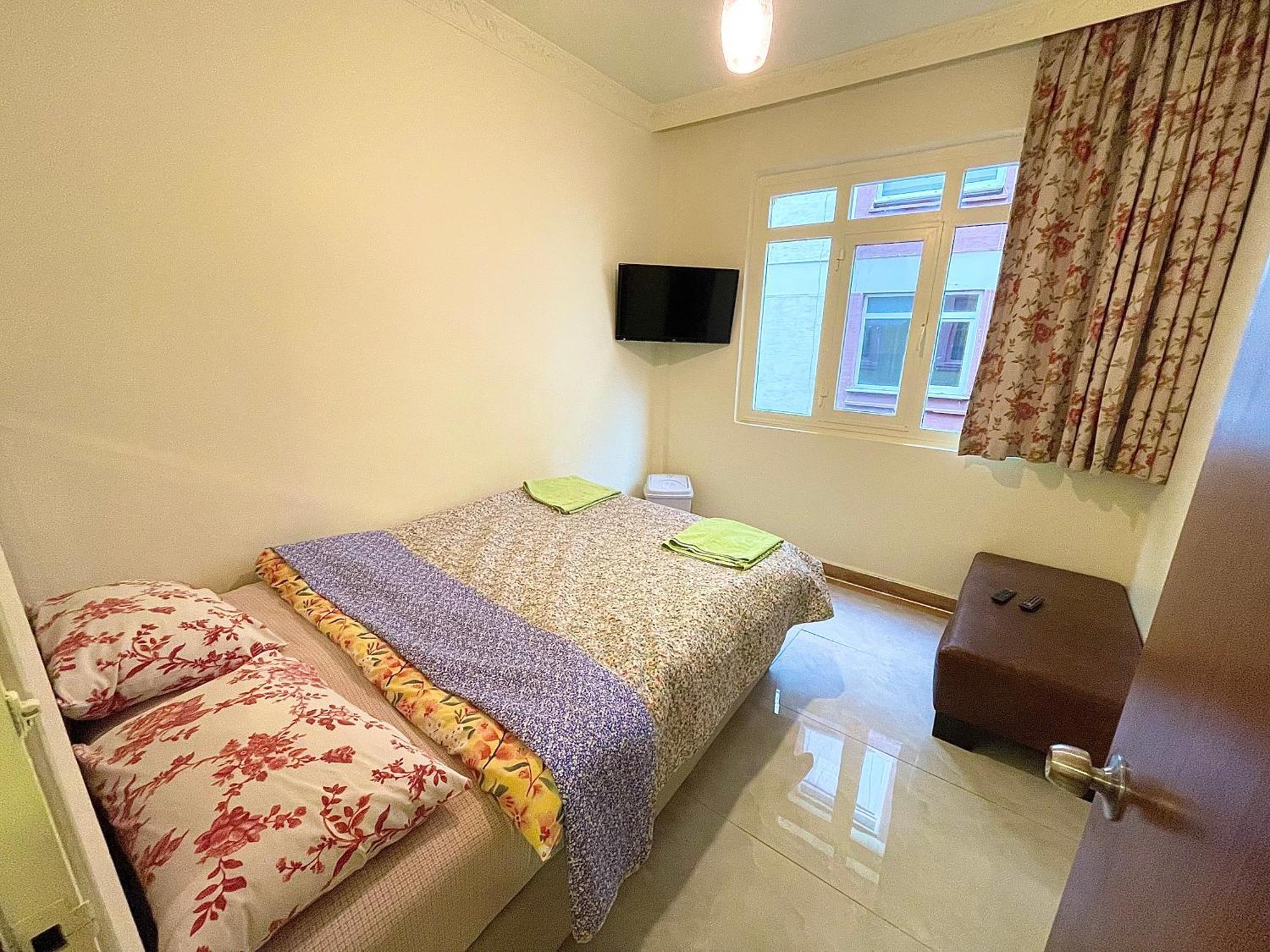 Rueyam Hotel - Istanbul, Istanbul