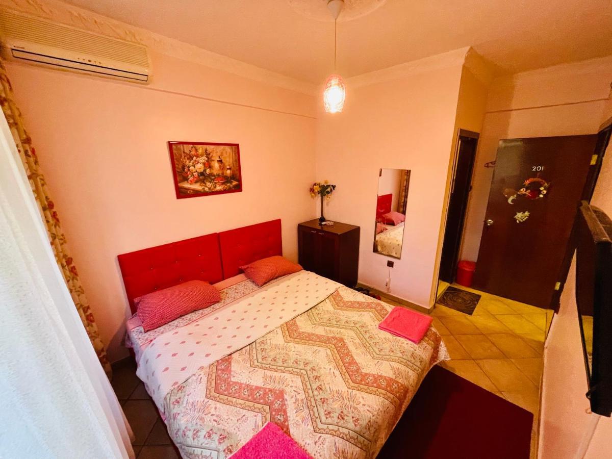 Rueyam Hotel - Istanbul — Fotoğraflar 1